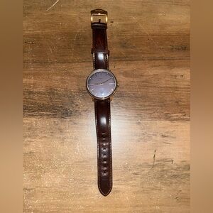 MVMT Men’s Watch
